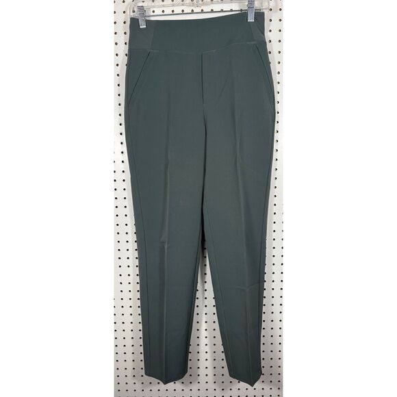 Athleta endless high rise pants size 0 - Picture 1 of 12